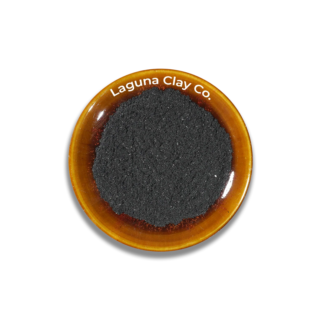 Magnetite (Granular) Laguna MMAGGR