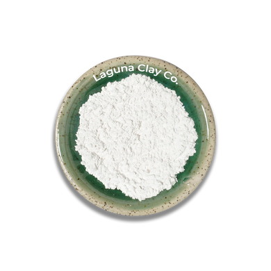Mahavir (Potash) Feldspar Laguna MFELPF01