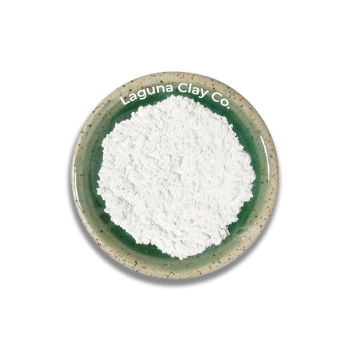 Mahavir (Potash) Feldspar Laguna MFELPF01