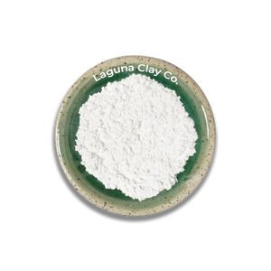 Mahavir (Potash) Feldspar Laguna MFELPF01
