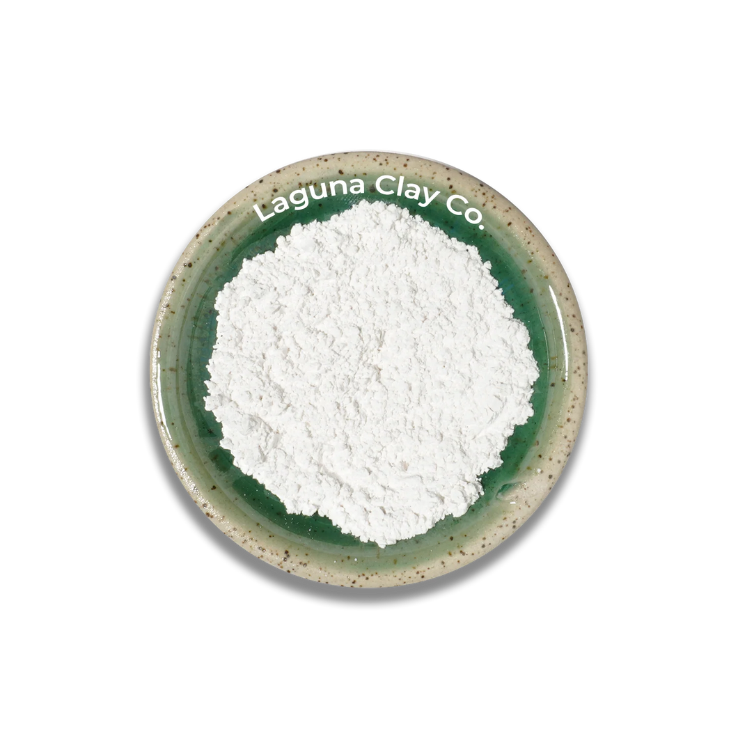 Mahavir (Potash) Feldspar Laguna MFELPF01