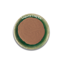 Load image into Gallery viewer, Manganese Carbonate, Brown, Laguna