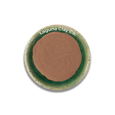 Manganese Carbonate, Brown, Laguna