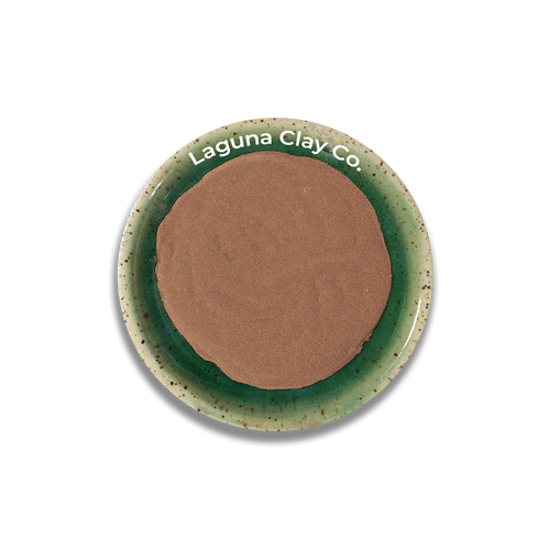 Manganese Carbonate, Brown, Laguna