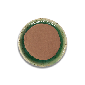 Manganese Carbonate, Brown, Laguna