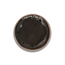 Load image into Gallery viewer, Manganese Dioxide 325 Mesh (MORROCAN) Laguna MMANDIOXMOR