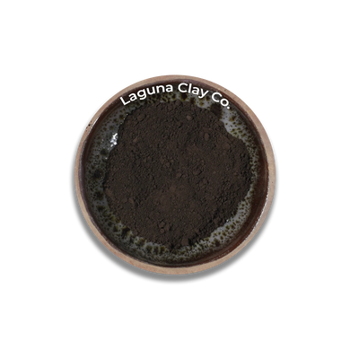 Manganese Dioxide 325 Mesh (MORROCAN) Laguna MMANDIOXMOR
