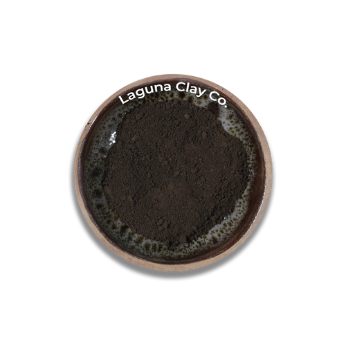 Manganese Dioxide 325 Mesh (MORROCAN) Laguna MMANDIOXMOR