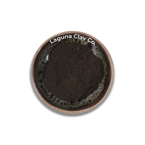 Manganese Dioxide 325 Mesh (MORROCAN) Laguna MMANDIOXMOR