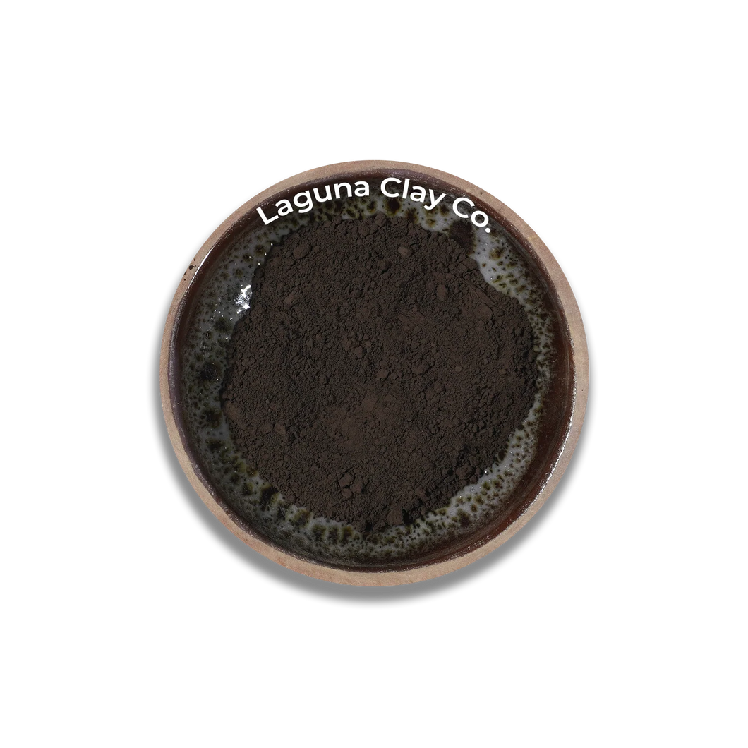 Manganese Dioxide 325 Mesh (MORROCAN) Laguna MMANDIOXMOR