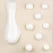 Load image into Gallery viewer, Mayco Ritual Sample Kit 2026