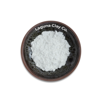 Barium Carbonate German Laguna MBARCARBG