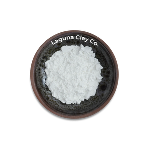 Barium Carbonate German Laguna MBARCARBG