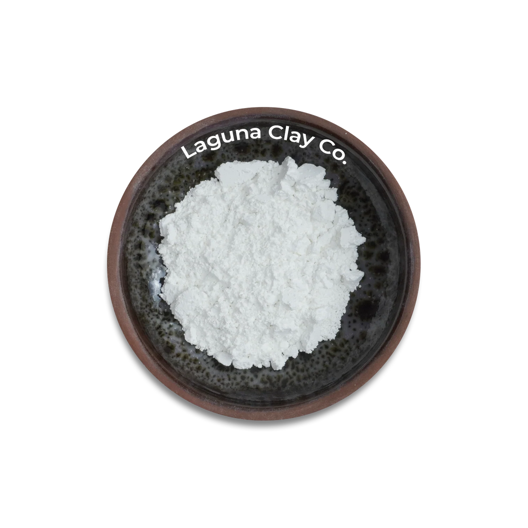 Barium Carbonate German Laguna MBARCARBG
