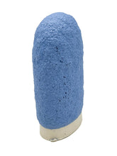 Load image into Gallery viewer, Blue - Mini Puff Ritual Glaze Pint Cone 5-6