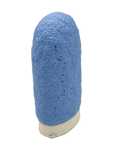 Blue - Mini Puff Ritual Glaze Pint Cone 5-6