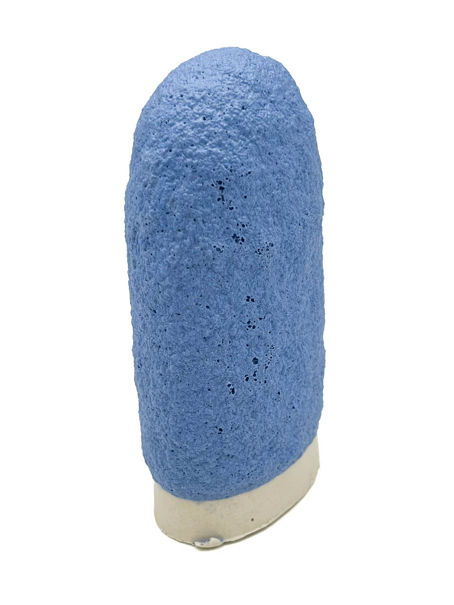 Blue - Mini Puff Ritual Glaze Pint Cone 5-6