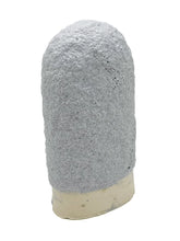 Load image into Gallery viewer, Grey - Mini Puff Ritual Glaze Pint Cone 5-6