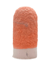 Load image into Gallery viewer, Orange - Mini Puff Ritual Glaze Pint Cone 5-6