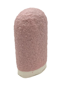 Pink - Mini Puff Ritual Glaze Pint Cone 5-6