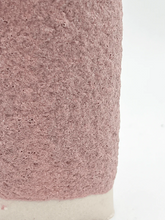 Load image into Gallery viewer, Pink - Mini Puff Ritual Glaze Pint Cone 5-6