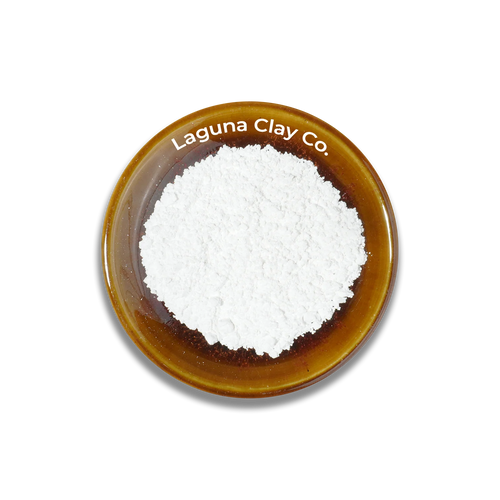 Minspar 200 (Soda) Laguna MFELMIN