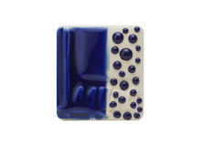 Load image into Gallery viewer, Navy Blue Versa Cone 5 Laguna MS-304