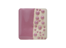 Load image into Gallery viewer, Pink Versa Cone 5 Glaze Laguna MS-306