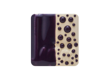 Load image into Gallery viewer, Dark Plum Versa Cone 5 Glaze Laguna MS-308