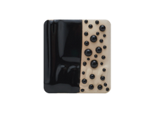 Load image into Gallery viewer, Black Versa Cone 5 Glaze Laguna MS-311