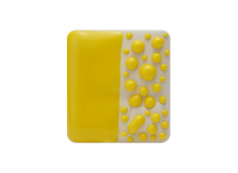 Load image into Gallery viewer, Bright Yellow Versa Cone 5 Glaze Laguna MS-320