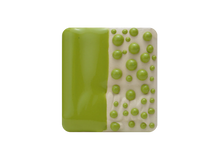Load image into Gallery viewer, Chartreuse Versa Cone 5 Glaze Laguna MS-321