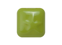 Load image into Gallery viewer, Chartreuse Versa Cone 5 Glaze Laguna MS-321