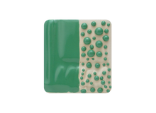 Load image into Gallery viewer, Fern Green Versa Cone 5 Glaze Laguna MS-322