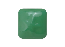 Load image into Gallery viewer, Fern Green Versa Cone 5 Glaze Laguna MS-322