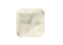 Load image into Gallery viewer, White Versa Cone 5 Glaze Laguna MS-301