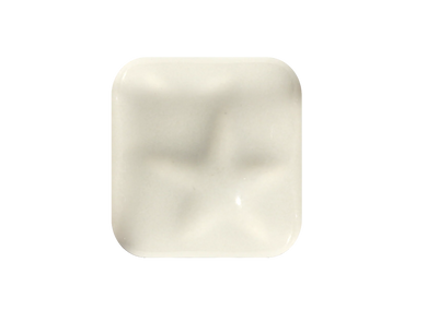 White Versa Cone 5 Glaze Laguna MS-301