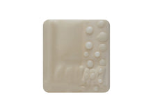 Load image into Gallery viewer, White Versa Cone 5 Glaze Laguna MS-301