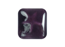Load image into Gallery viewer, Dark Plum Versa Cone 5 Glaze Laguna MS-308