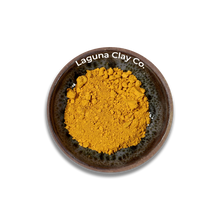 Load image into Gallery viewer, Yellow Ochre Laguna MOCHRE