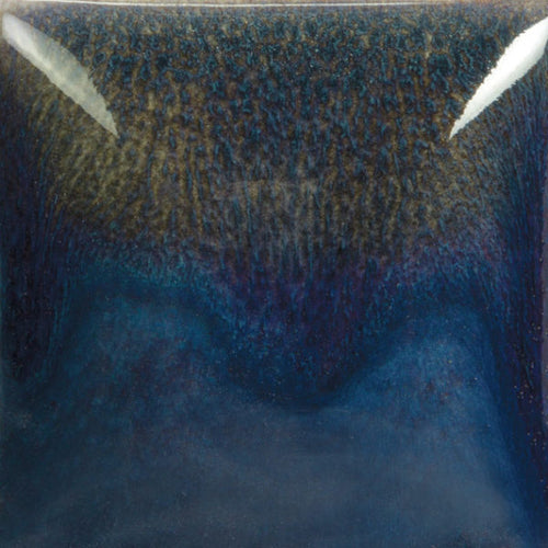 Clear Cascade PC-601 Mayco Low Fire Glaze