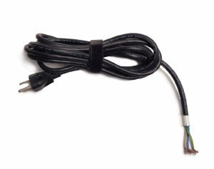 14-3 120V/15AMP Cord Set Skutt 2417E09076