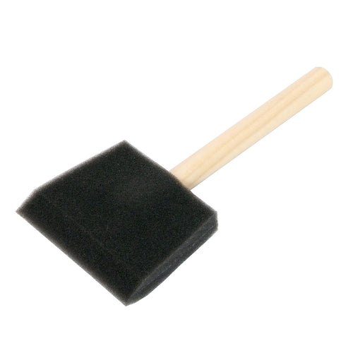 Foam Brush