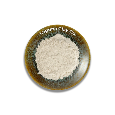 Volcanic Ash (Pumice) Laguna MPUMIN