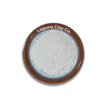 Load image into Gallery viewer, Pyrophyllite (Pyrax-B), Dry Raw Materials, Laguna MPYROB