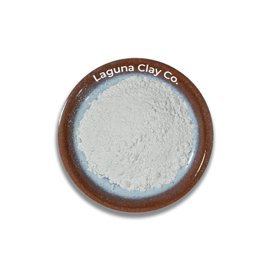 Pyrophyllite (Pyrax-B), Dry Raw Materials, Laguna MPYROB