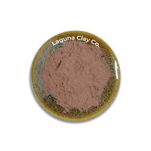 Load image into Gallery viewer, Red Art Fireclay Laguna MCRRA