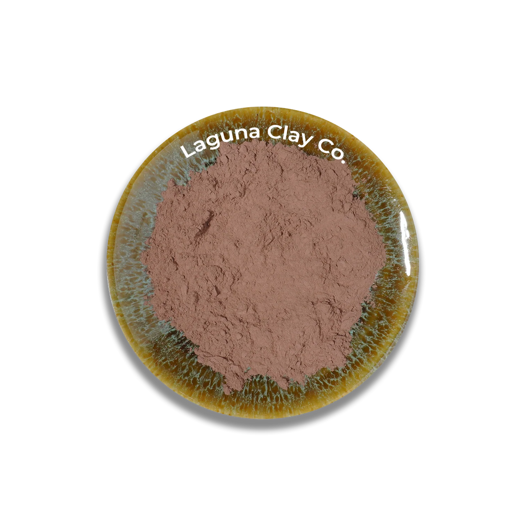 Red Art Fireclay Laguna MCRRA