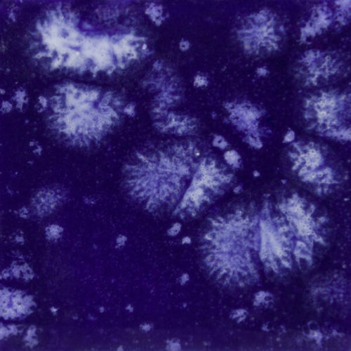 Celestial Blue S-2716 Jungle Gems Mayco