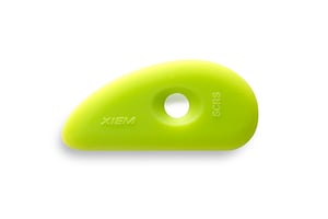 Ultra Soft Silicone Rib (M) SCRM-10448